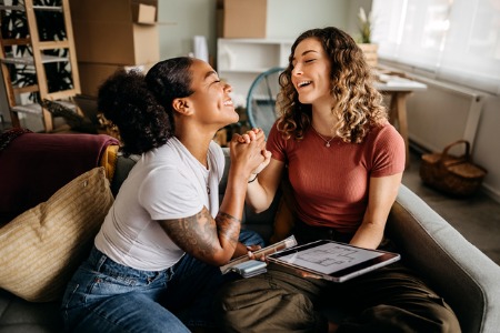 discrimination locataire